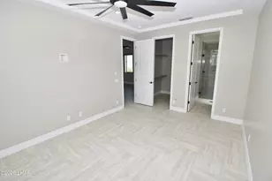 3565 El Rey Ln, Lake Havasu City, AZ 86406 - Photo 43