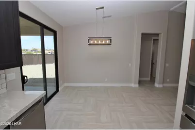 3565 El Rey Ln, Lake Havasu City, AZ 86406 - Photo 23