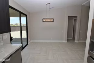 3565 El Rey Ln, Lake Havasu City, AZ 86406 - Photo 23