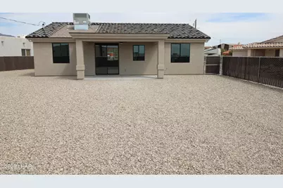 3565 El Rey Ln, Lake Havasu City, AZ 86406 - Photo 5