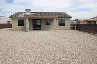 3565 El Rey Ln, Lake Havasu City, AZ 86406 - Photo 5