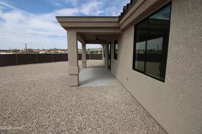 3565 El Rey Ln, Lake Havasu City, AZ 86406 - Photo 7