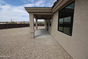 3565 El Rey Ln, Lake Havasu City, AZ 86406 - Photo 7