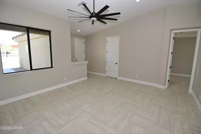 3565 El Rey Ln, Lake Havasu City, AZ 86406 - Photo 13