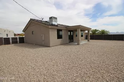 3565 El Rey Ln, Lake Havasu City, AZ 86406 - Photo 3