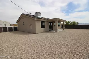 3565 El Rey Ln, Lake Havasu City, AZ 86406 - Photo 3