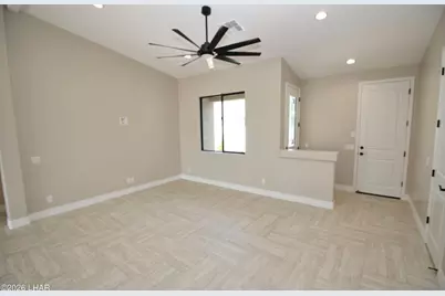 3565 El Rey Ln, Lake Havasu City, AZ 86406 - Photo 11