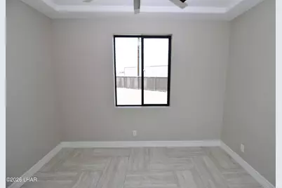 3565 El Rey Ln, Lake Havasu City, AZ 86406 - Photo 29