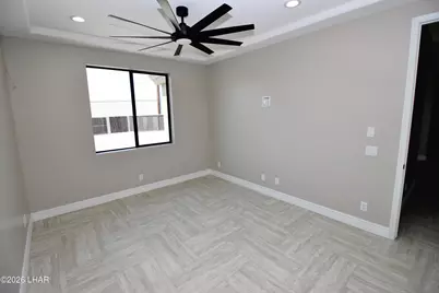 3565 El Rey Ln, Lake Havasu City, AZ 86406 - Photo 41