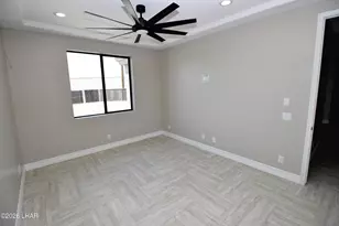 3565 El Rey Ln, Lake Havasu City, AZ 86406 - Photo 41