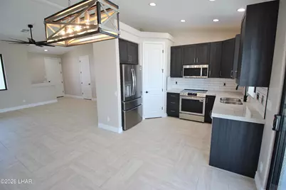 3565 El Rey Ln, Lake Havasu City, AZ 86406 - Photo 19