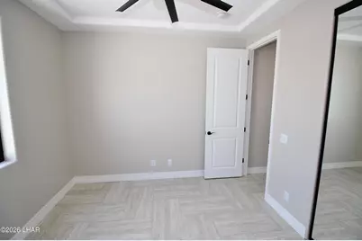 3565 El Rey Ln, Lake Havasu City, AZ 86406 - Photo 35