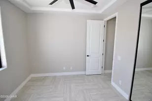 3565 El Rey Ln, Lake Havasu City, AZ 86406 - Photo 35