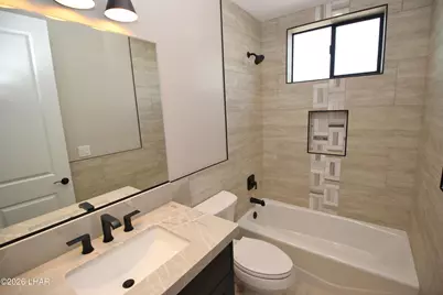 3565 El Rey Ln, Lake Havasu City, AZ 86406 - Photo 31