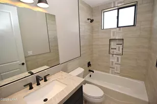 3565 El Rey Ln, Lake Havasu City, AZ 86406 - Photo 31