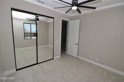 3565 El Rey Ln, Lake Havasu City, AZ 86406 - Photo 27