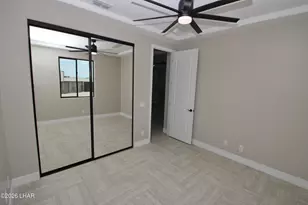 3565 El Rey Ln, Lake Havasu City, AZ 86406 - Photo 27