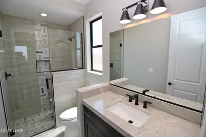 3565 El Rey Ln, Lake Havasu City, AZ 86406 - Photo 47