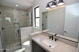 3565 El Rey Ln, Lake Havasu City, AZ 86406 - Photo 47