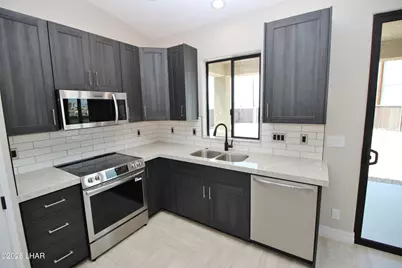 3565 El Rey Ln, Lake Havasu City, AZ 86406 - Photo 21