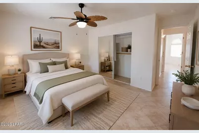 1185 Mohican Dr, Lake Havasu City, AZ 86406 - Photo 31