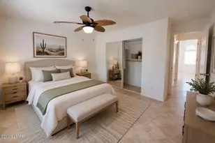 1185 Mohican Dr, Lake Havasu City, AZ 86406 - Photo 31