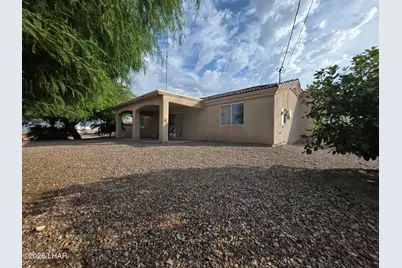 1185 Mohican Dr, Lake Havasu City, AZ 86406 - Photo 13