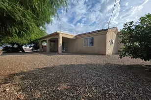 1185 Mohican Dr, Lake Havasu City, AZ 86406 - Photo 13