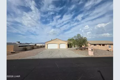 1185 Mohican Dr, Lake Havasu City, AZ 86406 - Photo 7