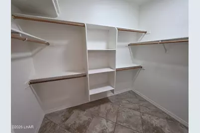 1185 Mohican Dr, Lake Havasu City, AZ 86406 - Photo 25