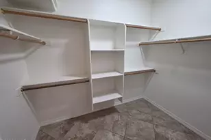 1185 Mohican Dr, Lake Havasu City, AZ 86406 - Photo 25