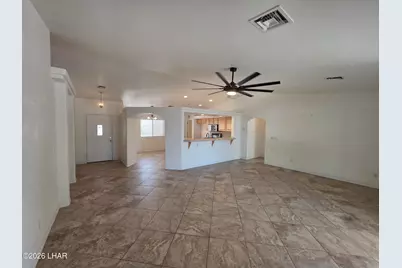 1185 Mohican Dr, Lake Havasu City, AZ 86406 - Photo 17