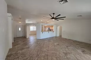 1185 Mohican Dr, Lake Havasu City, AZ 86406 - Photo 17