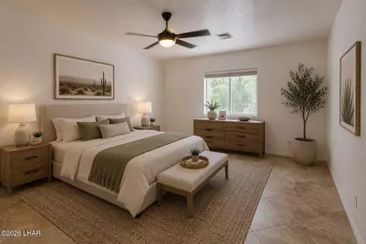 1185 Mohican Dr, Lake Havasu City, AZ 86406 - Photo 21