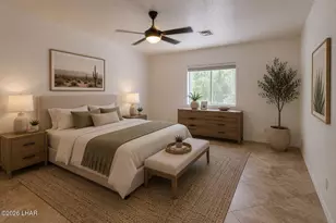 1185 Mohican Dr, Lake Havasu City, AZ 86406 - Photo 21