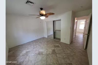 1185 Mohican Dr, Lake Havasu City, AZ 86406 - Photo 33