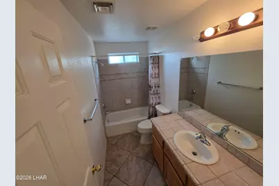1185 Mohican Dr, Lake Havasu City, AZ 86406 - Photo 35