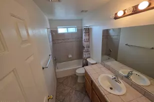 1185 Mohican Dr, Lake Havasu City, AZ 86406 - Photo 35