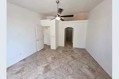 1185 Mohican Dr, Lake Havasu City, AZ 86406 - Photo 23