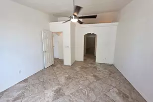 1185 Mohican Dr, Lake Havasu City, AZ 86406 - Photo 23