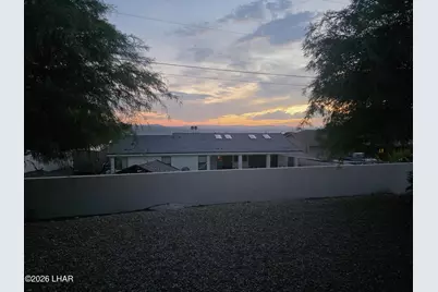 1185 Mohican Dr, Lake Havasu City, AZ 86406 - Photo 11