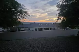 1185 Mohican Dr, Lake Havasu City, AZ 86406 - Photo 11