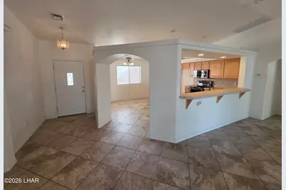 1185 Mohican Dr, Lake Havasu City, AZ 86406 - Photo 5