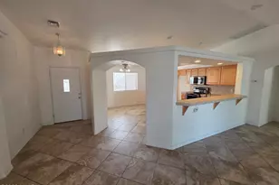 1185 Mohican Dr, Lake Havasu City, AZ 86406 - Photo 5