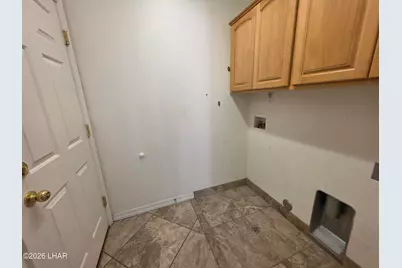 1185 Mohican Dr, Lake Havasu City, AZ 86406 - Photo 37