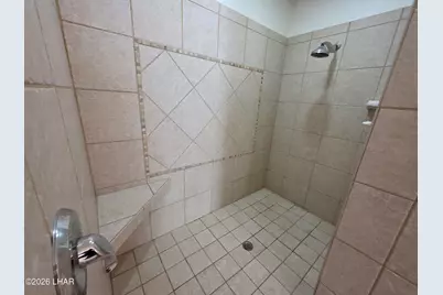 1185 Mohican Dr, Lake Havasu City, AZ 86406 - Photo 27