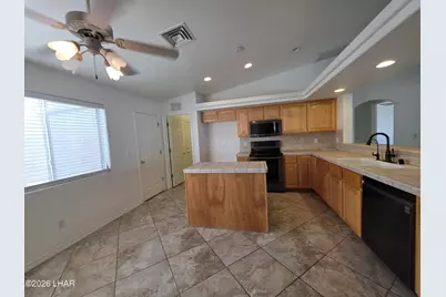 1185 Mohican Dr, Lake Havasu City, AZ 86406 - Photo 19