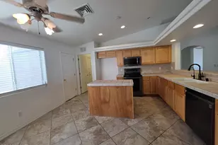 1185 Mohican Dr, Lake Havasu City, AZ 86406 - Photo 19