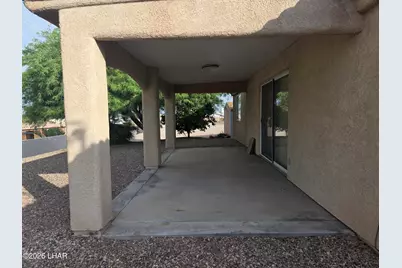 1185 Mohican Dr, Lake Havasu City, AZ 86406 - Photo 15