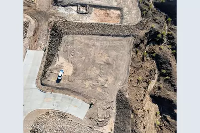 2547 Manhattan Beach Way, Lake Havasu City, AZ 86406 - Photo 5